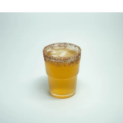 Bar Móvil Clásico - SET 3