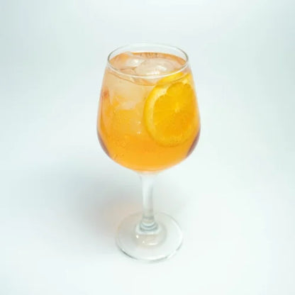 Bar Móvil Clásico - SET 2