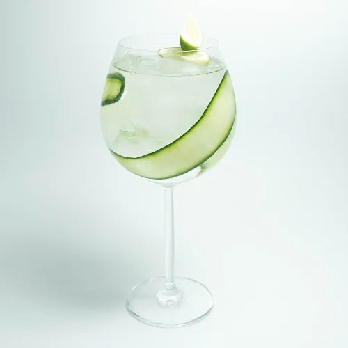 Bar Móvil Clásico - SET 3