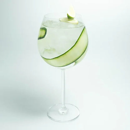 Bar Móvil Clásico - SET 3