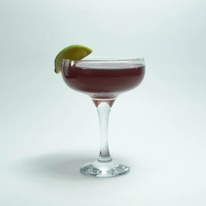 Bar Móvil Clásico - SET 2