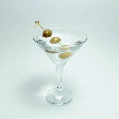 Bar Móvil Clásico - SET 5