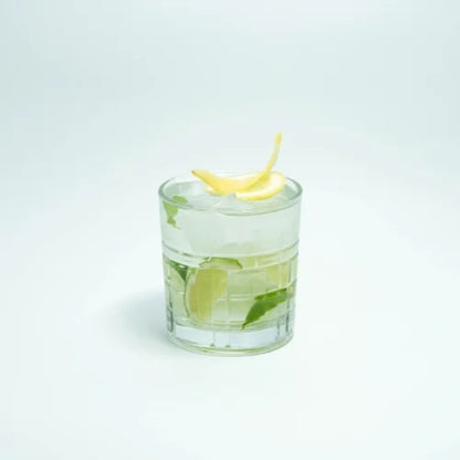 Bar Móvil Clásico - SET 2