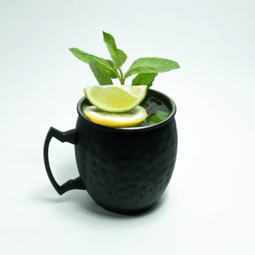 Bar Móvil Clásico - SET 2