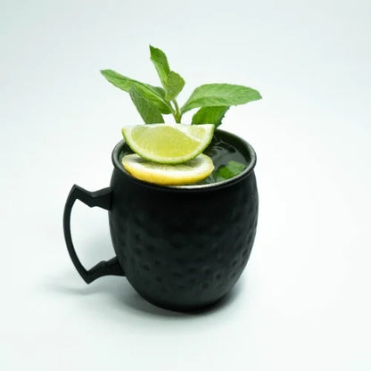 Bar Móvil Clásico - SET 2