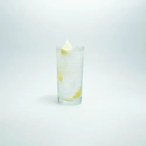 Bar Móvil Clásico - SET 2