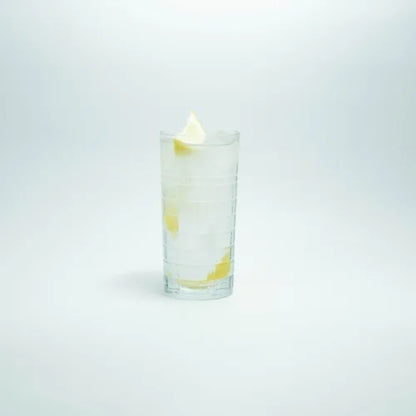 Bar Móvil Clásico - SET 2