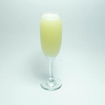 Bar Móvil Clásico - SET 2