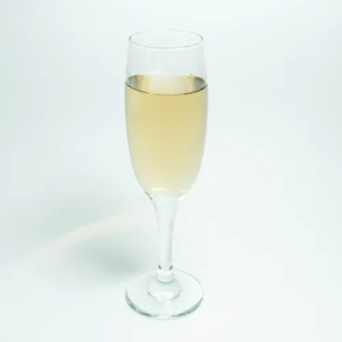 Bar Móvil Clásico - SET 2