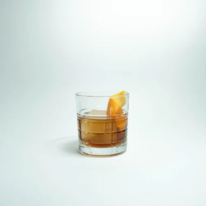 Bar Móvil Clásico - SET 2