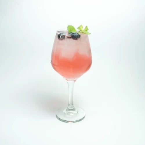 Bar Móvil Clásico - SET 2